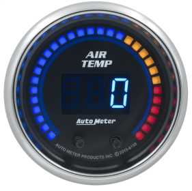 Cobalt™ Digital Air Temperature Gauge 6158